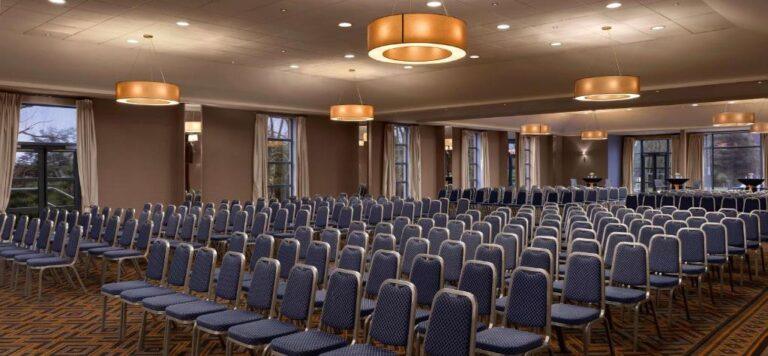 radisson-blu-limerick-1lieu1salle-meeting.jpg