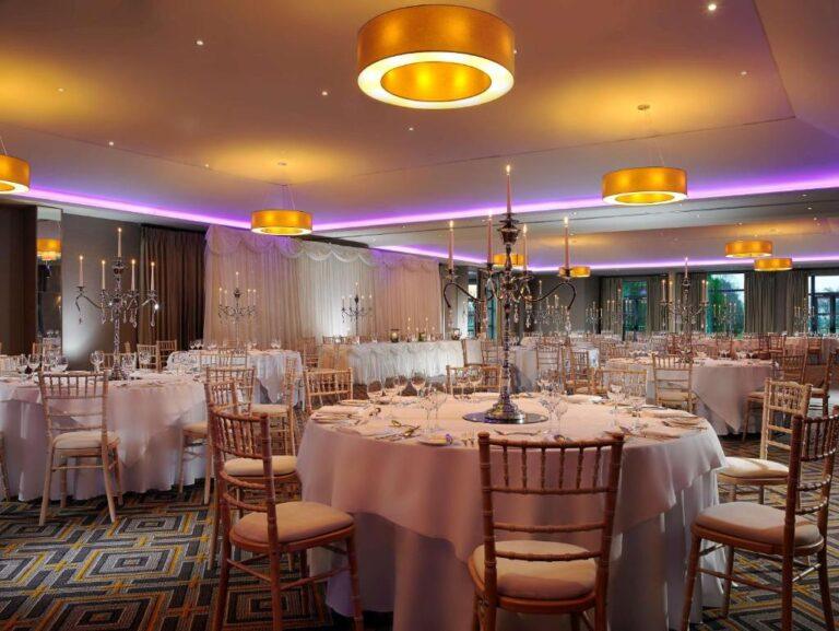 radisson-blu-limerick-1lieu1salle-reunions.jpg
