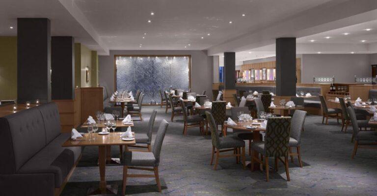 radisson-blu-limerick-1lieu1salle-seminaire.jpg