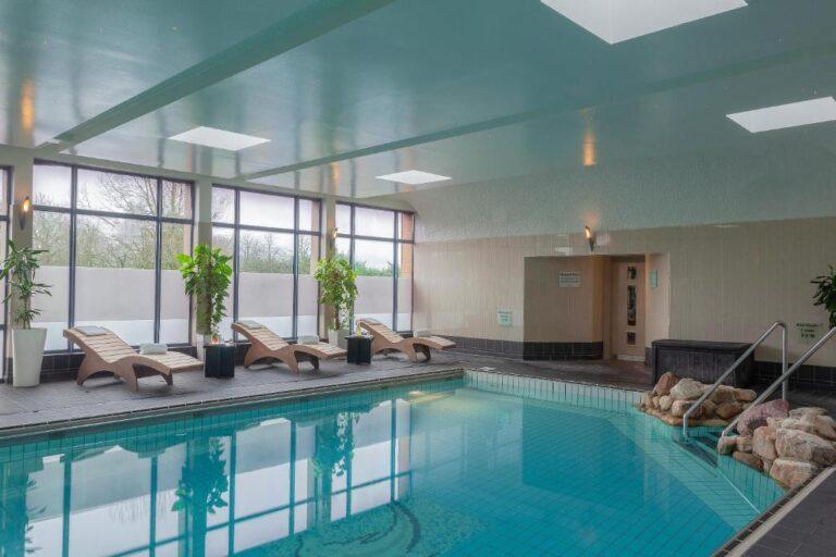 radisson-blu-limerick-1lieu1salle-seminaires.jpg