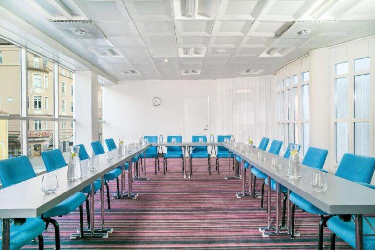 radisson-blu-malmo-1lieu1salle-meeting.jpg
