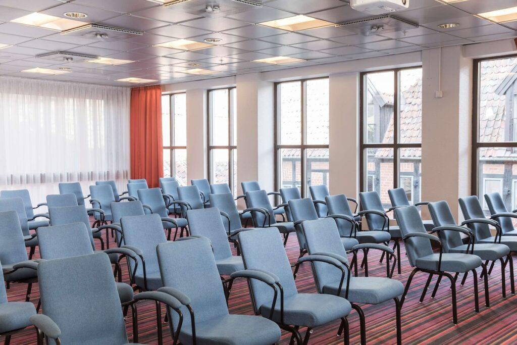 radisson-blu-malmo-1lieu1salle-meetings.jpg