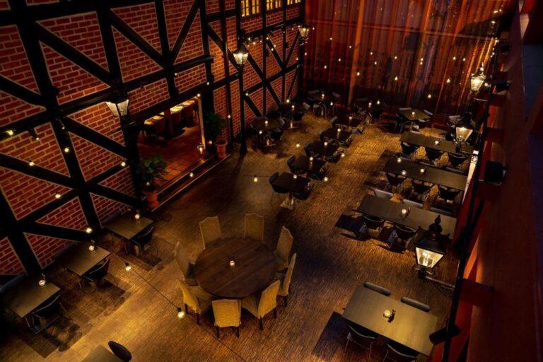 radisson-blu-malmo-1lieu1salle-seminaire.jpg