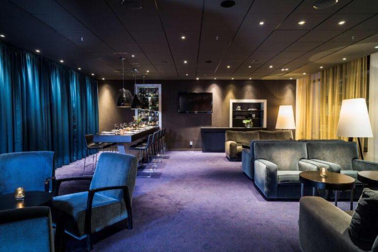 radisson-blu-malmo-1lieu1salle-seminaires.jpg