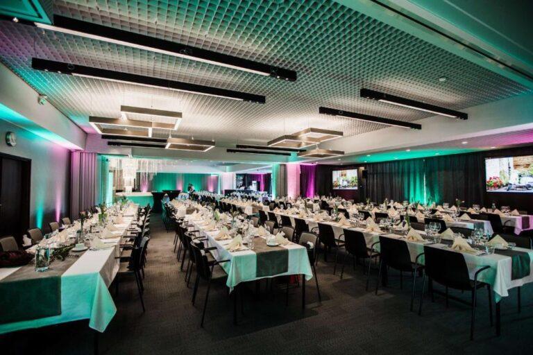 radisson-blu-marina-palace-turku-1lieu1salle-reunions.jpg