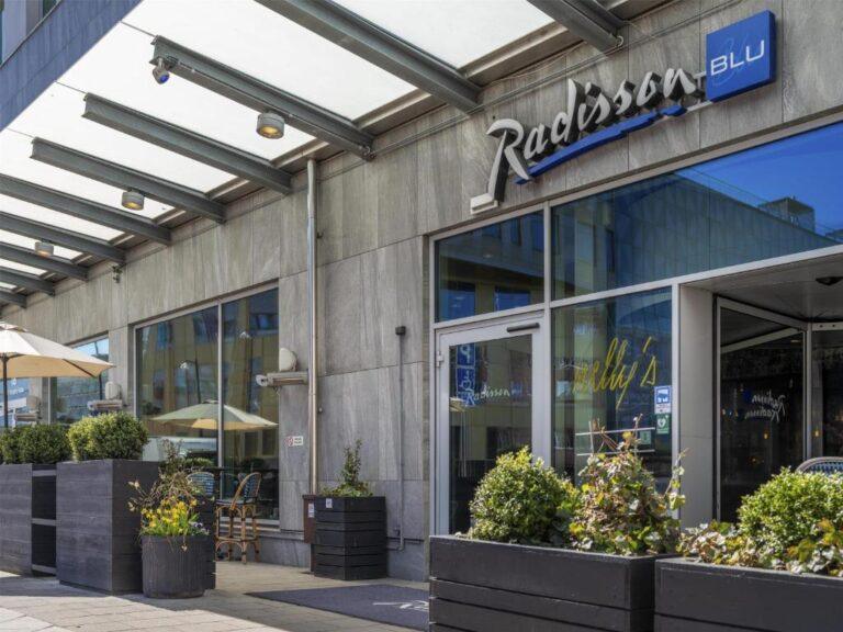 radisson-blu-metropol-helsingborg-1lieu1salle-evenement.jpg