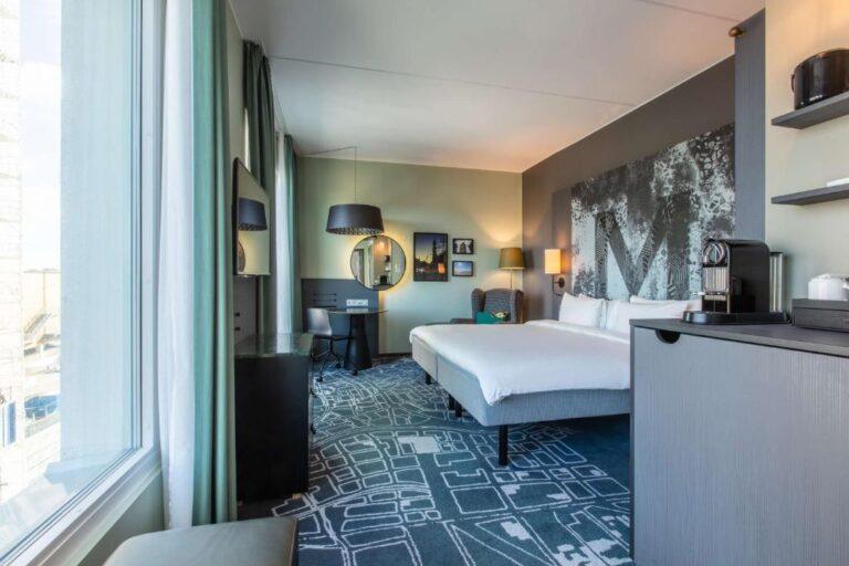 radisson-blu-metropol-helsingborg-1lieu1salle-event.jpg