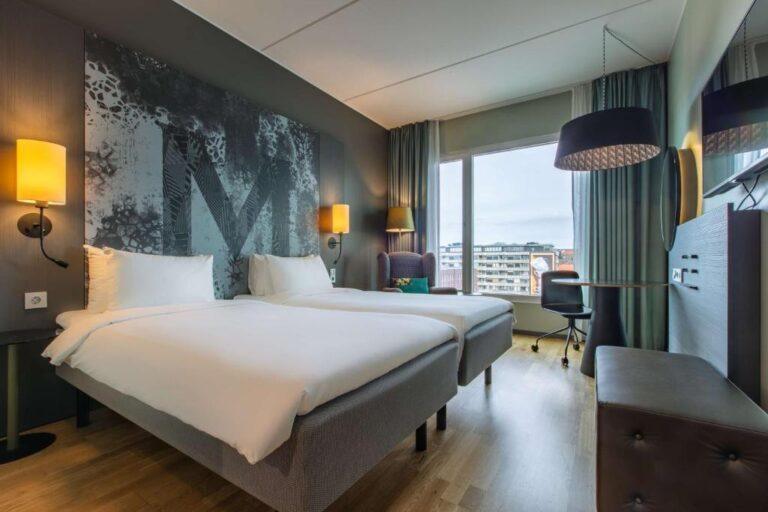 radisson-blu-metropol-helsingborg-1lieu1salle-events.jpg