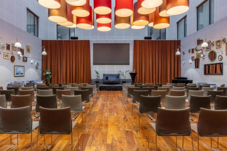 radisson-blu-metropol-helsingborg-1lieu1salle-meetings.jpg