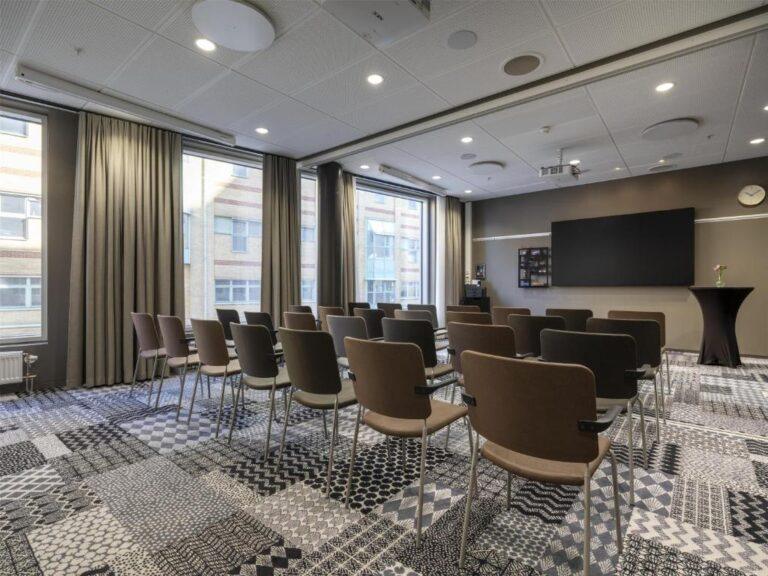 radisson-blu-metropol-helsingborg-1lieu1salle-reunion.jpg