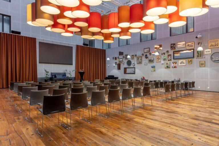 radisson-blu-metropol-helsingborg-1lieu1salle-reunions.jpg