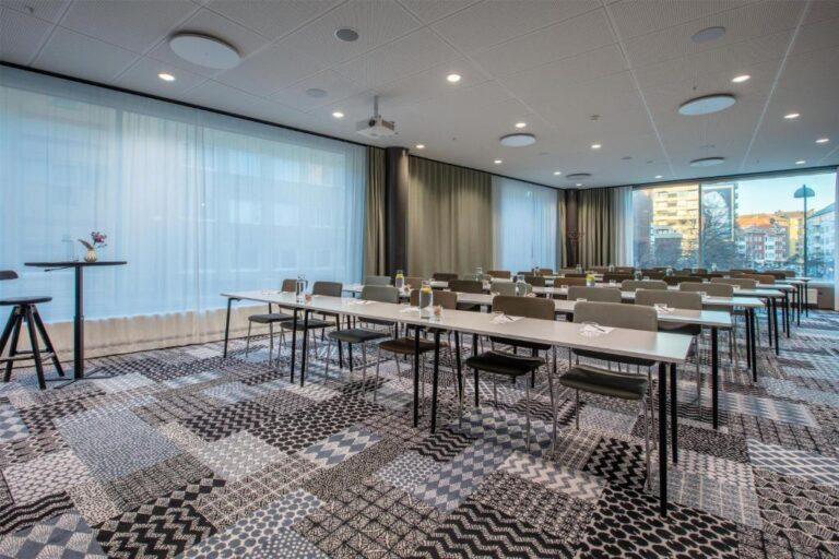radisson-blu-metropol-helsingborg-1lieu1salle-seminaire.jpg
