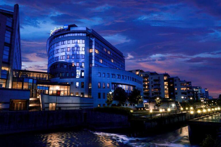radisson-blu-nydalen-oslo-1lieu1salle-evenement.jpg