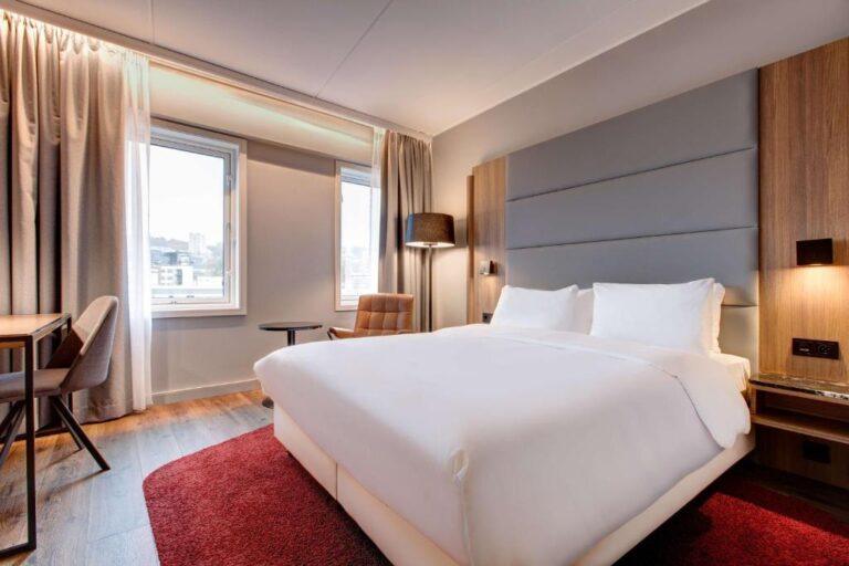 radisson-blu-nydalen-oslo-1lieu1salle-event.jpg