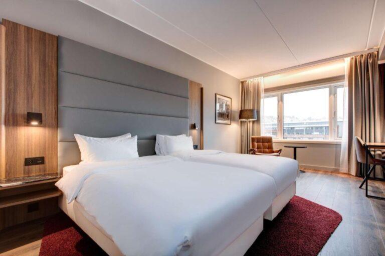 radisson-blu-nydalen-oslo-1lieu1salle-events.jpg
