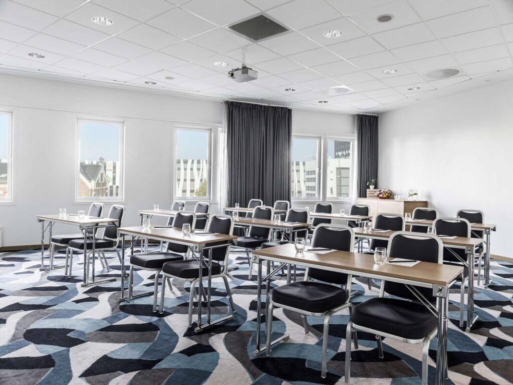 radisson-blu-nydalen-oslo-1lieu1salle-reunions.jpg