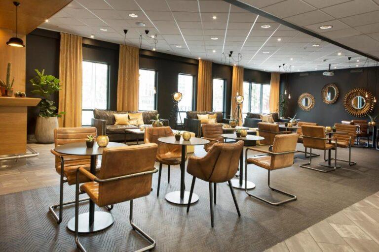 radisson-blu-nydalen-oslo-1lieu1salle-seminaires.jpg