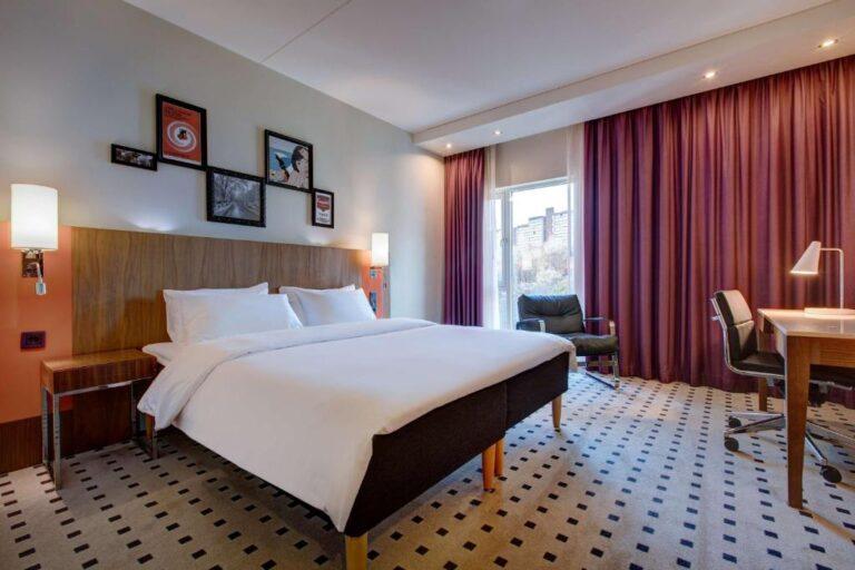 radisson-blu-oslo-alna-1lieu1salle-events.jpg