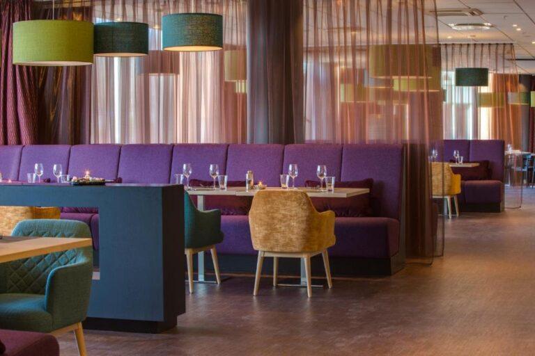 radisson-blu-oslo-alna-1lieu1salle-reunions.jpg