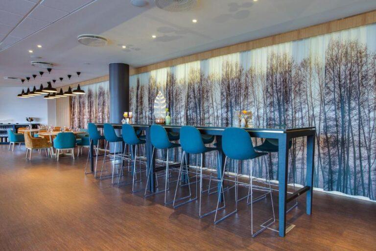 radisson-blu-oslo-alna-1lieu1salle-seminaire.jpg