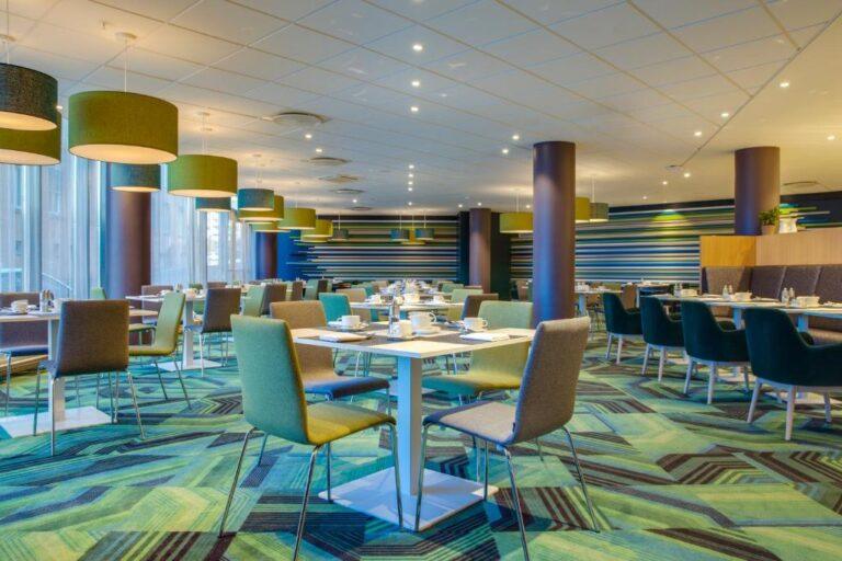 radisson-blu-oslo-alna-1lieu1salle-seminaires.jpg