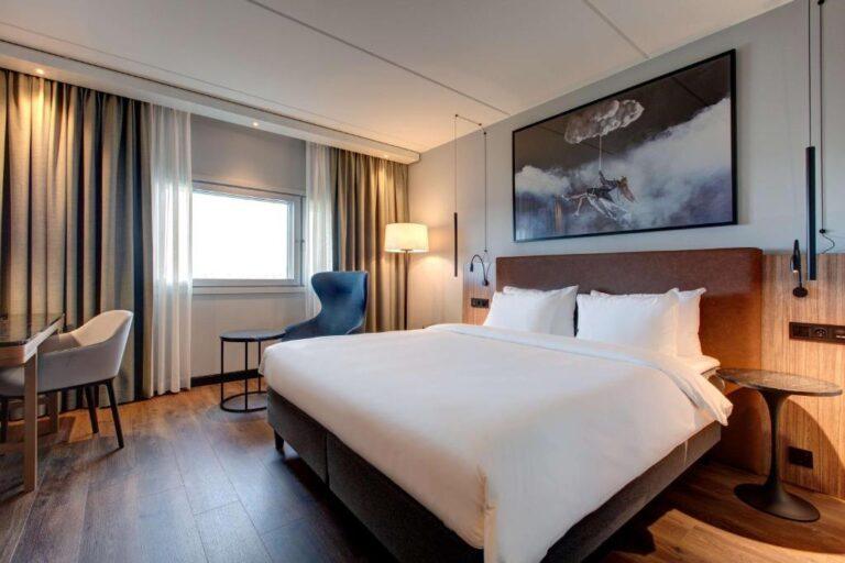 radisson-blu-oslo-gardermoen-1lieu1salle-event.jpg