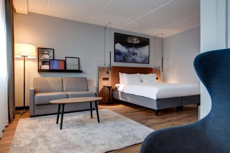 radisson-blu-oslo-gardermoen-1lieu1salle-events.jpg