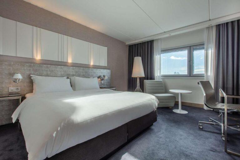 radisson-blu-oslo-gardermoen-1lieu1salle-meeting.jpg