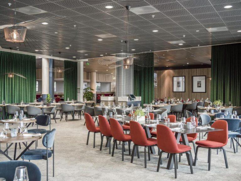 radisson-blu-oslo-gardermoen-1lieu1salle-seminaire.jpg