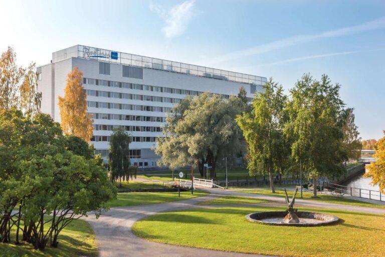 radisson-blu-oulu-1lieu1salle-evenement.jpg