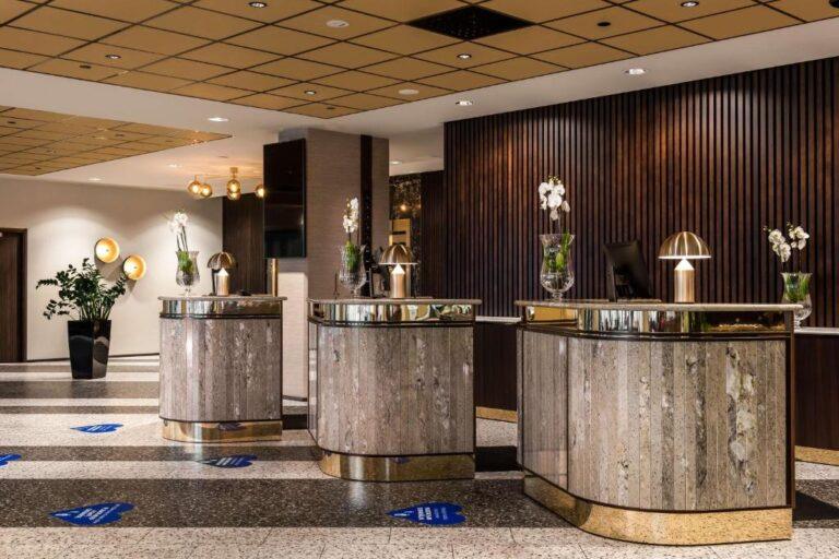 radisson-blu-oulu-1lieu1salle-evenements.jpg