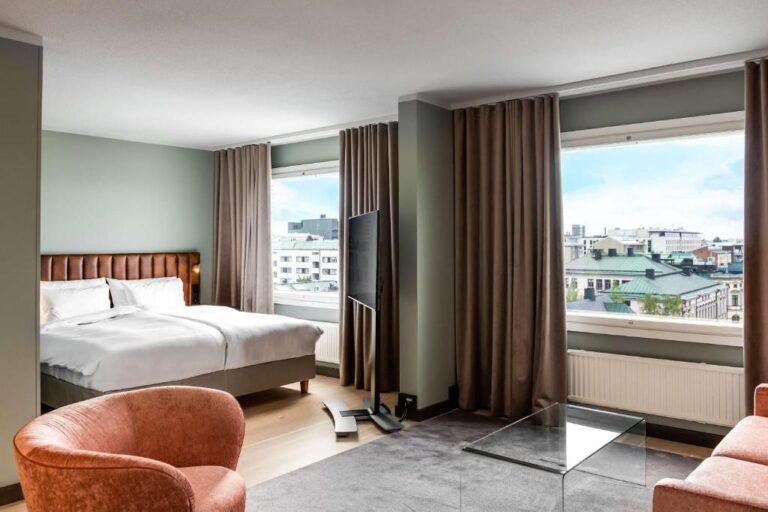 radisson-blu-oulu-1lieu1salle-events.jpg