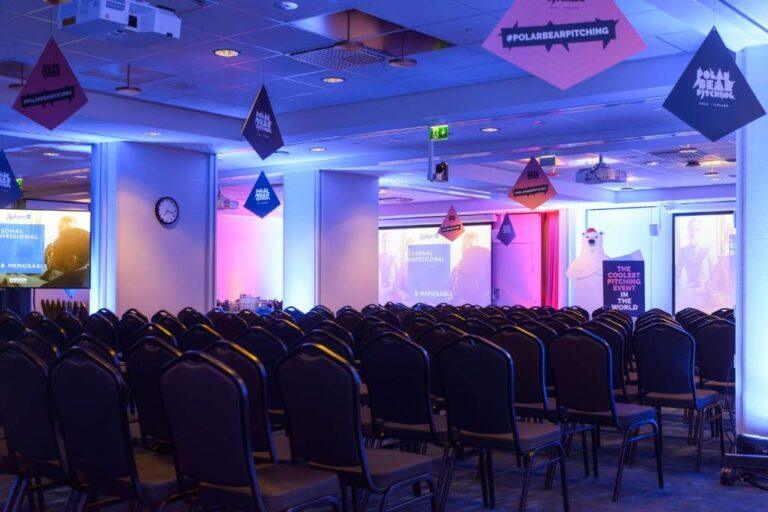 radisson-blu-oulu-1lieu1salle-meetings.jpg