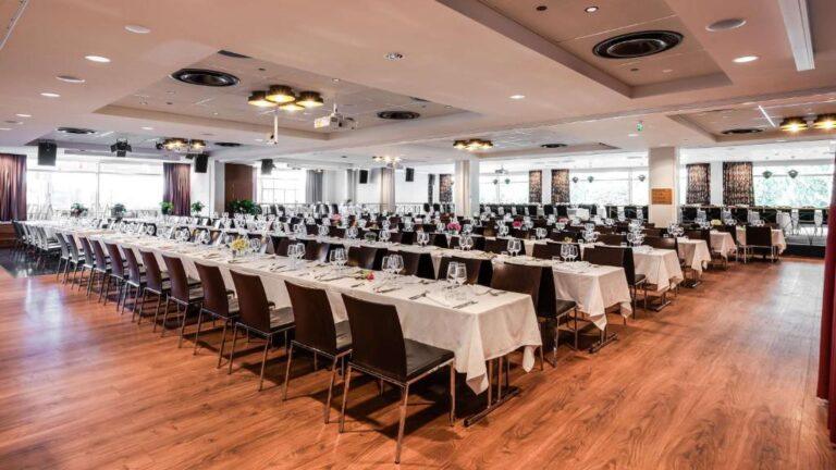 radisson-blu-oulu-1lieu1salle-reunion.jpg