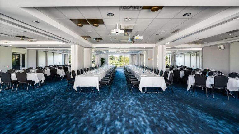 radisson-blu-oulu-1lieu1salle-reunions.jpg