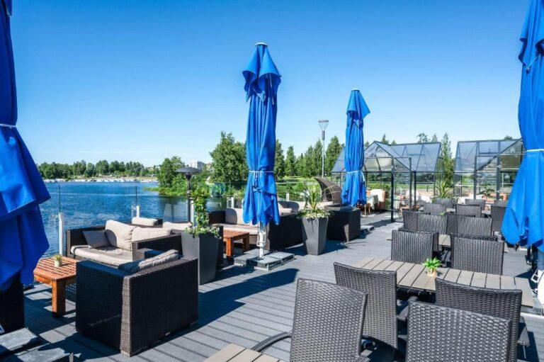 radisson-blu-oulu-1lieu1salle-seminaires.jpg