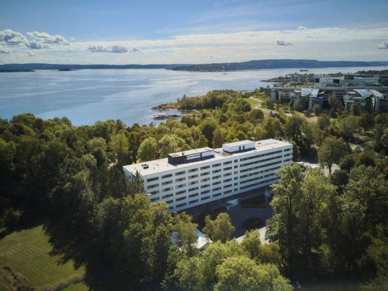 radisson-blu-park-oslo-1lieu1salle-evenement.jpg