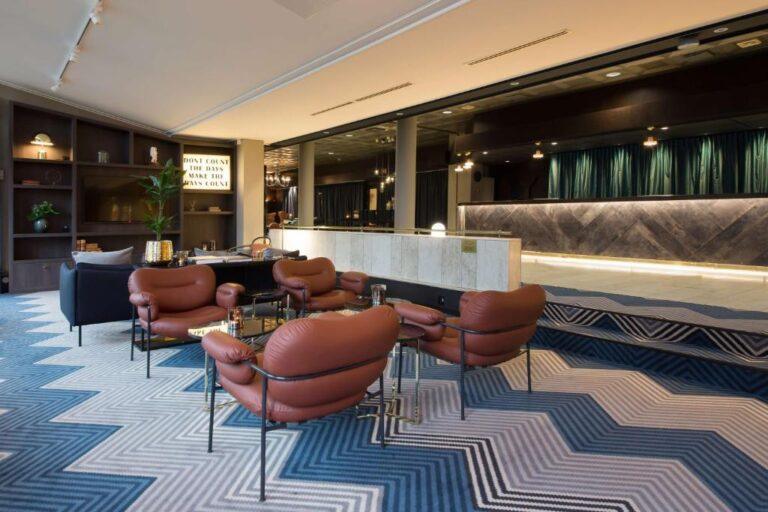 radisson-blu-park-oslo-1lieu1salle-evenements.jpg