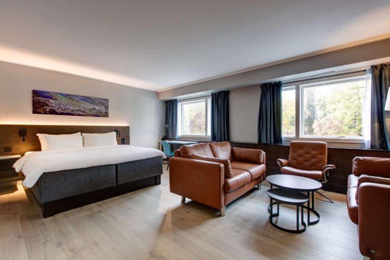 radisson-blu-park-oslo-1lieu1salle-event.jpg