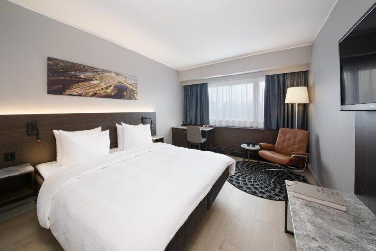 radisson-blu-park-oslo-1lieu1salle-meeting.jpg