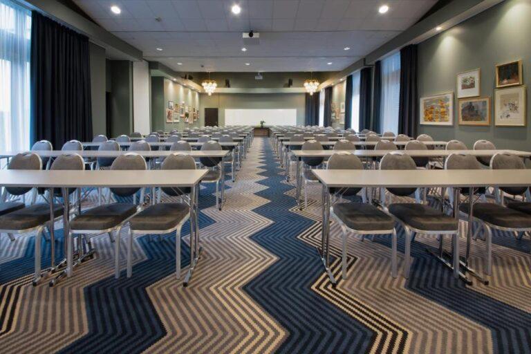 radisson-blu-park-oslo-1lieu1salle-meetings.jpg