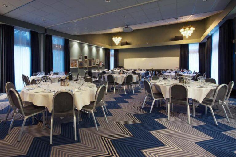 radisson-blu-park-oslo-1lieu1salle-reunion.jpg