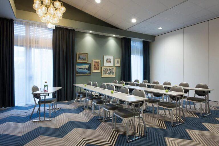 radisson-blu-park-oslo-1lieu1salle-reunions.jpg