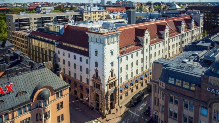 radisson-blu-plaza-helsinki-1lieu1salle-evenement.jpg