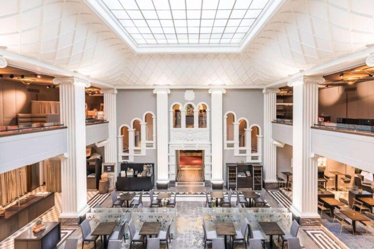 radisson-blu-plaza-helsinki-1lieu1salle-evenements.jpg