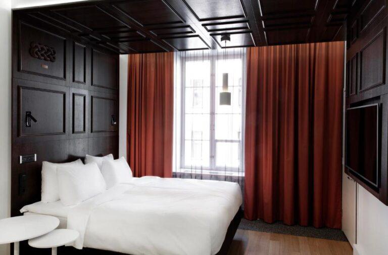 radisson-blu-plaza-helsinki-1lieu1salle-events.jpg