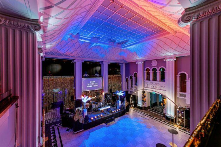 radisson-blu-plaza-helsinki-1lieu1salle-reunions.jpg