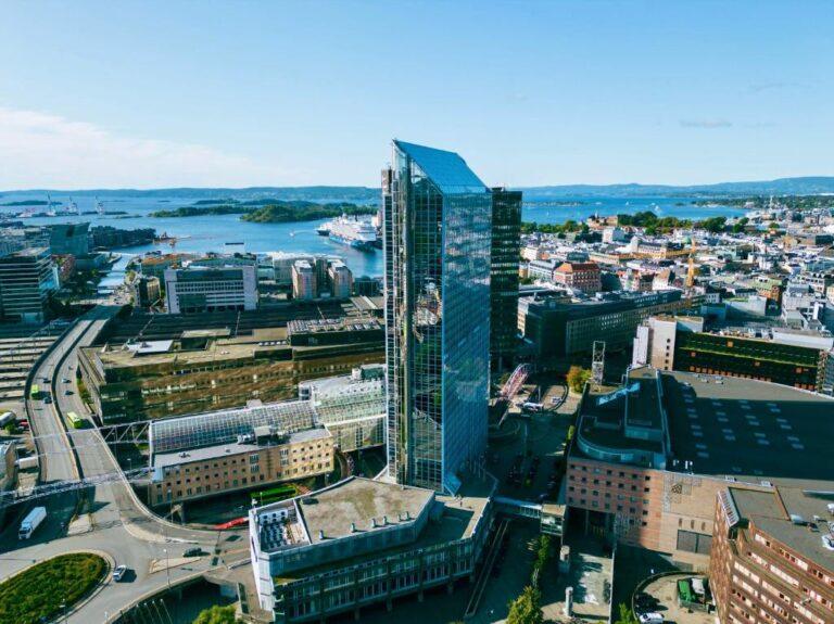 radisson-blu-plaza-oslo-1lieu1salle-evenement.jpg