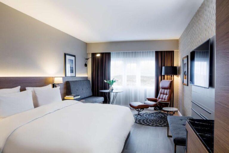 radisson-blu-plaza-oslo-1lieu1salle-evenements.jpg