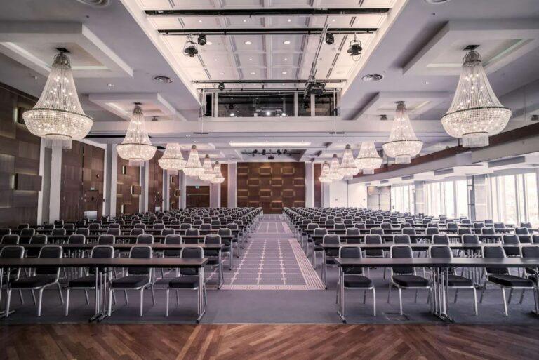radisson-blu-plaza-oslo-1lieu1salle-meeting.jpg